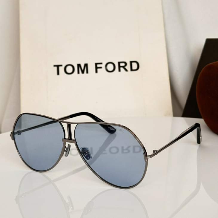 Picture of Tom Ford Sunglasses _SKUfw79478966fw